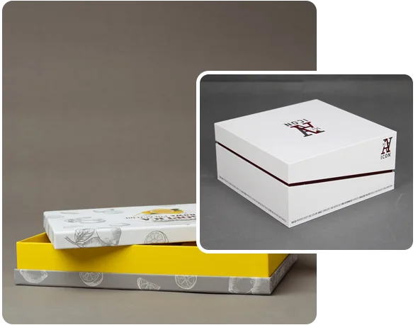 2-printed-shoulder-boxes