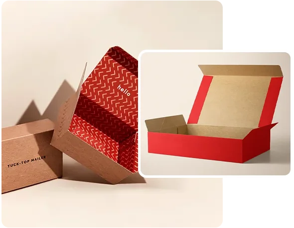 2-rectangle-tuck-mailer-boxes
