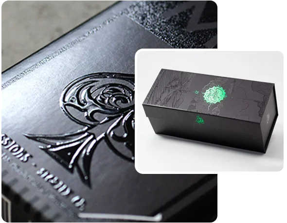 2-rigid-Spot-UV-Boxes