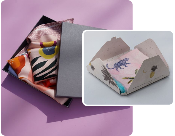 2-scarf-Packaging