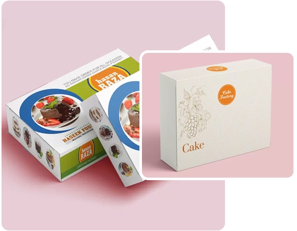 2-seal-end-frozen-cake-boxes