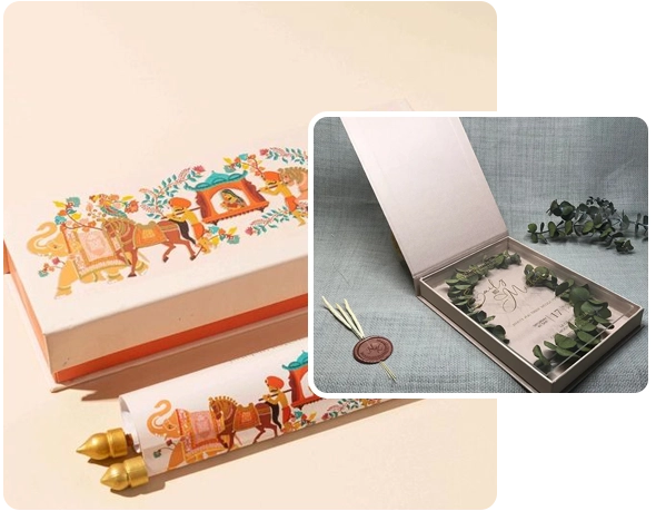 2-snap-shut-Invitation-boxes