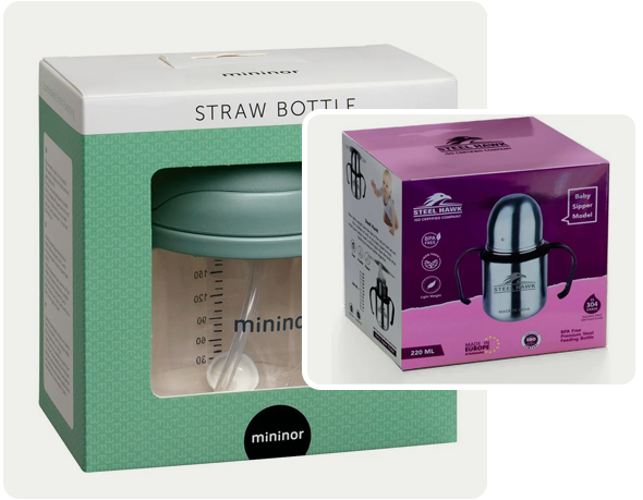 2-square-220ml-bottle-boxes