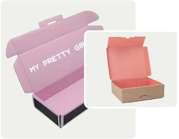 2-tab-lock-boxes