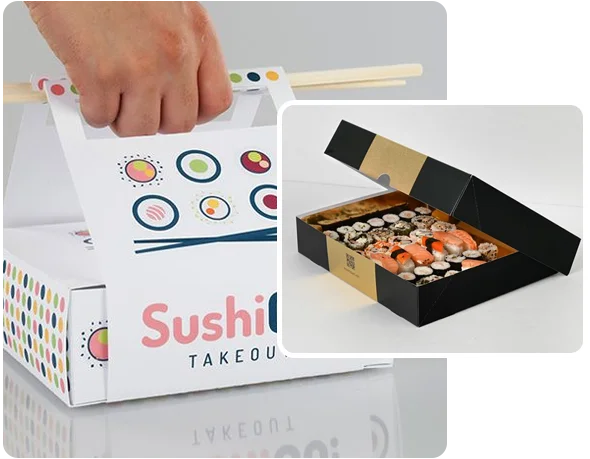 2-takeaway-sushi-boxes