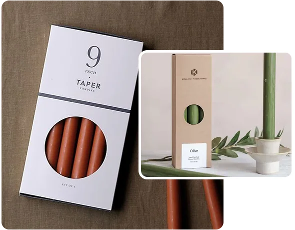 2-taper-candle-window-boxes