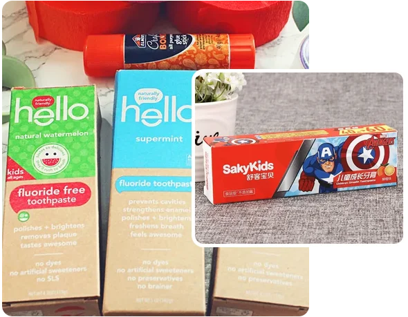 2-toothpaste-boxes-printed-toothpaste-boxes