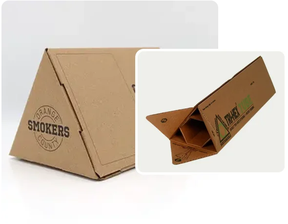 2-triangle-mailer-tubes