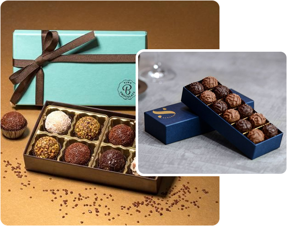 2-truffle-Packaging-1