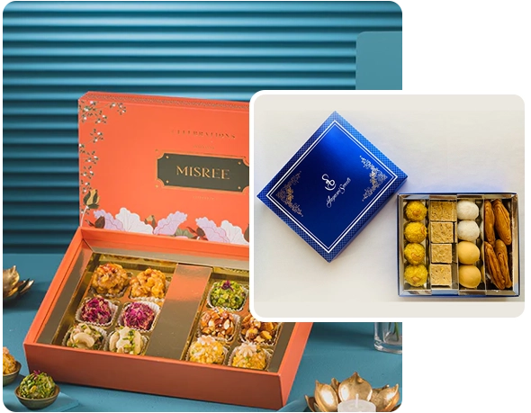 2-two-piece-Sweets-boxes