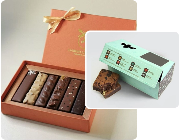 2-two-piece-brownie-Boxes