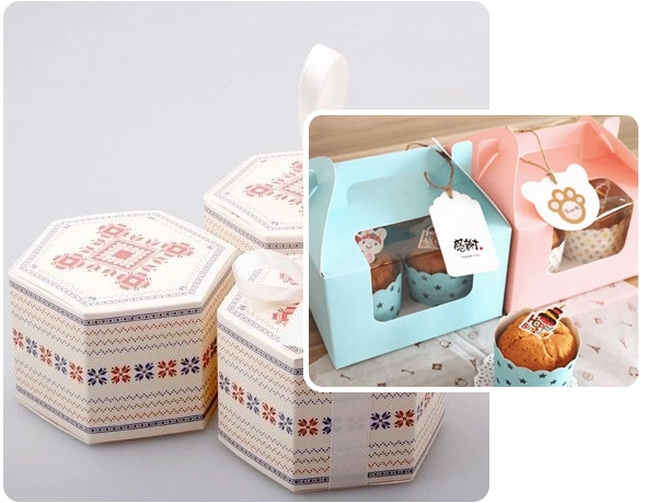 2-window-Muffin-Boxes