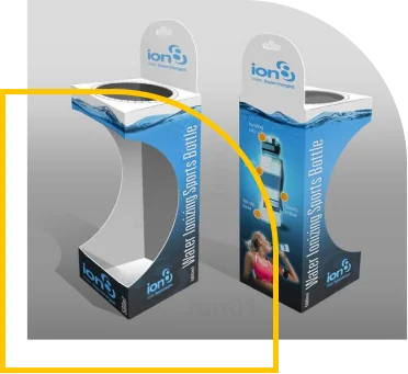 220ml-bottle-boxes