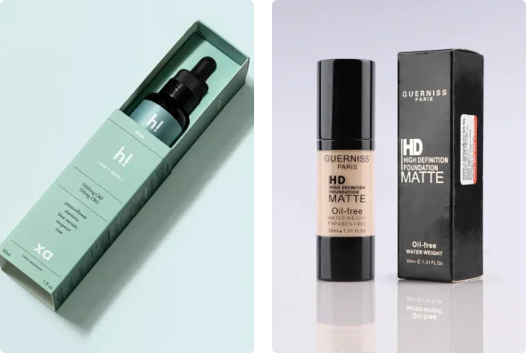 3-30ml-Bottle-Boxes