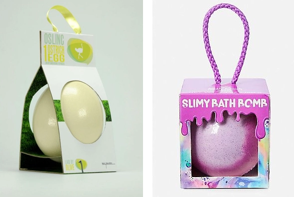 3-Bath-bomb-Boxes