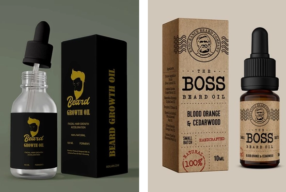 3-Beard-Oil-Boxes