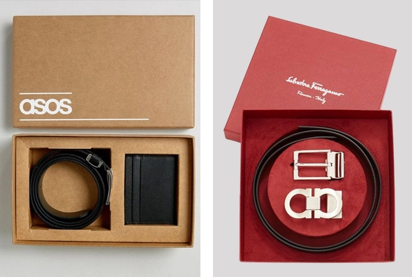 3-Belt-Packaging-Boxes