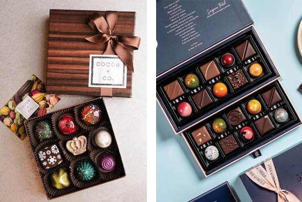 3-Bonbonb-Boxes-with-inserts