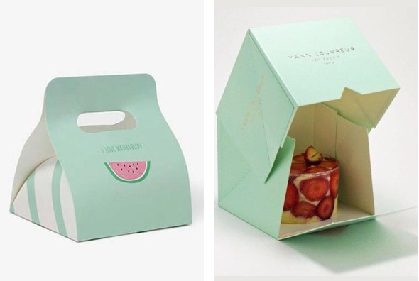 3-Cake-Boxes-gable