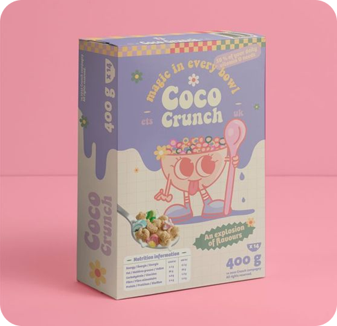 3-Cereal-Packaging-boxes