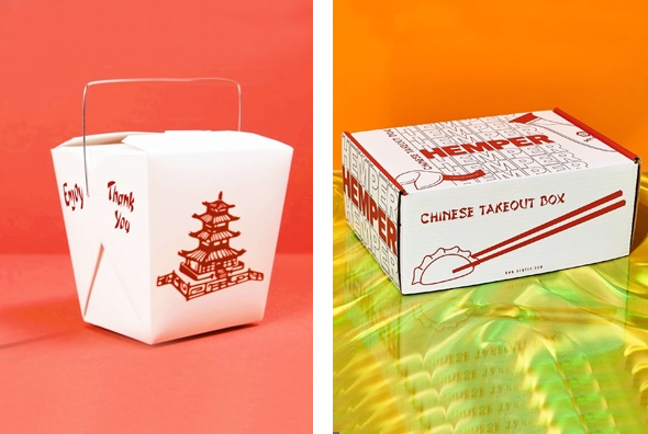 3-Chinese-Food-Boxes-1