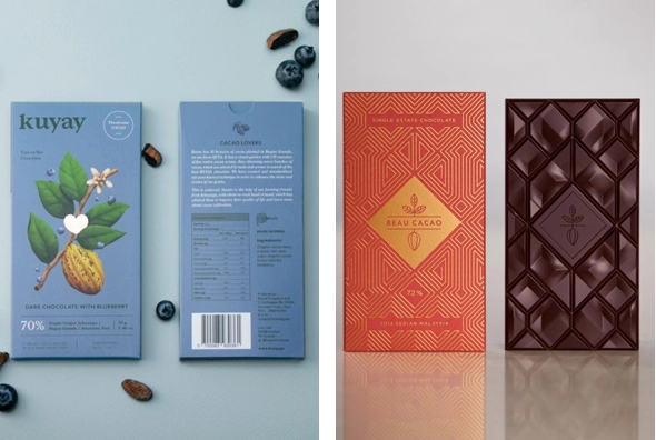 3-Chocolate-Bar-packaging