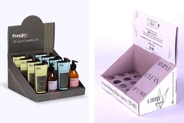 3-Cosmetic-display-boxes