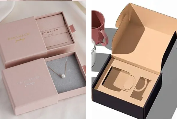 3-Custom-Boxes-with-foam-Inserts