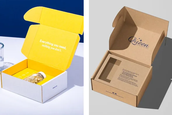 3-Custom-Cardboard-Inserts