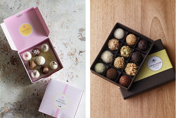 3-Gift-cake-ball-boxes
