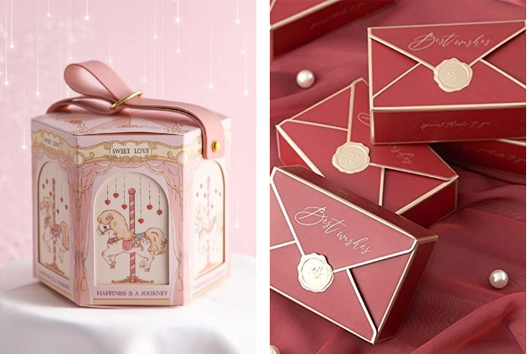 3-Gold-foil-Gift-Boxes