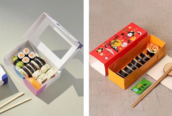 3-Japanese-Food-Boxes