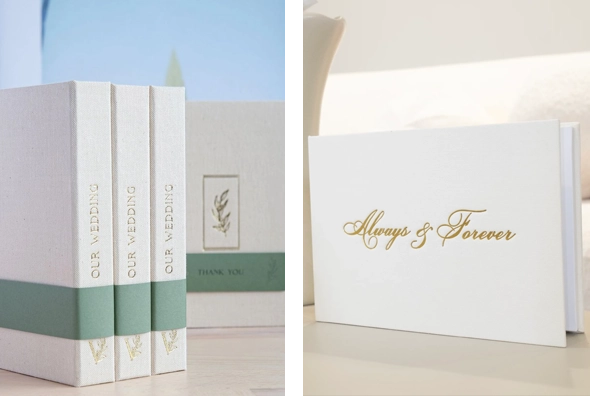 3-Linen-card-boxes