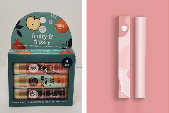 3-Lip-Gloss-Boxes