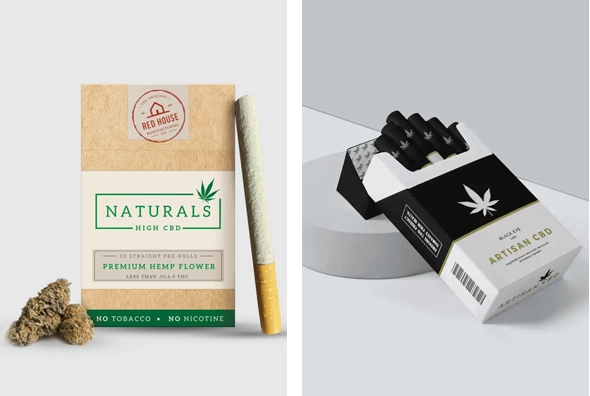 3-Marijuana-Cigarette-Boxes