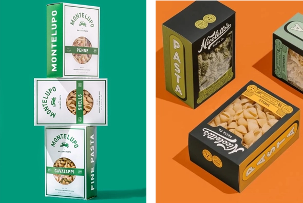 3-Pasta-Boxes