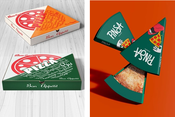 3-Pizza-boxes