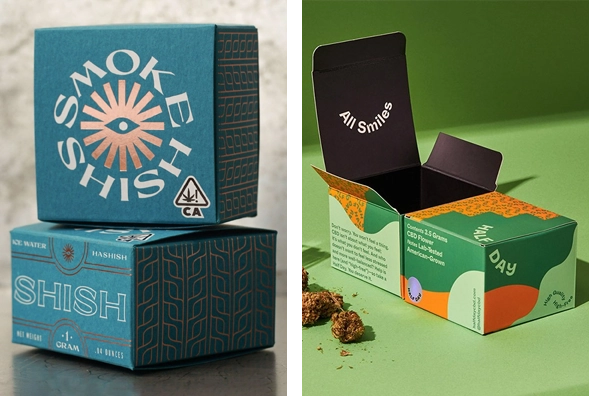 3-Printed-Cannabis-Boxes-1