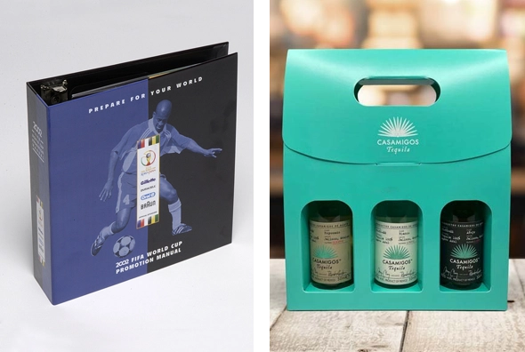 3-Promotional-boxes