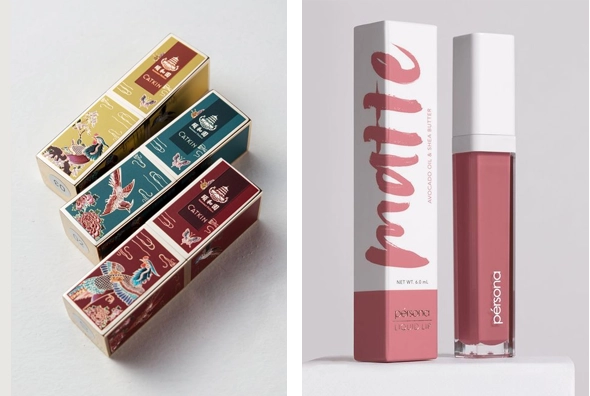 3-Rectangle-Lipstick-Boxes