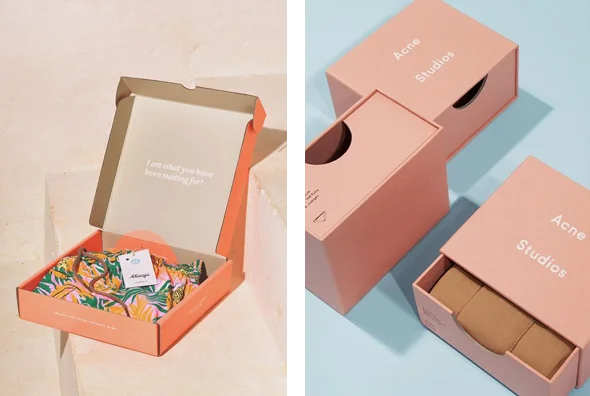 3-Swimwear-Boxes