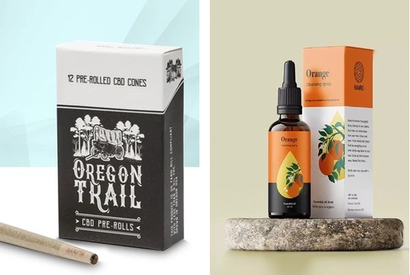 3-Tall-CBD-Boxes-1