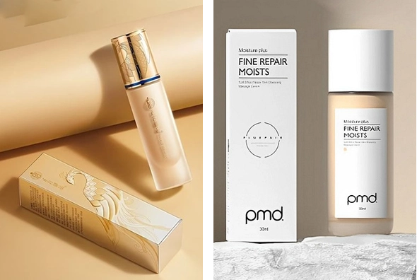 3-Tall-foundation-boxes