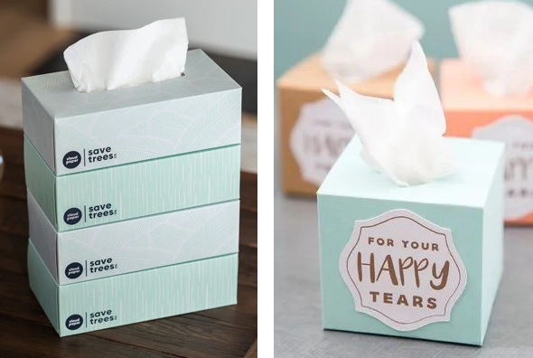 3-Tissue-Boxes