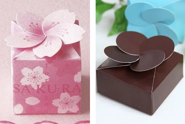 3-Twist-Top-Boxes