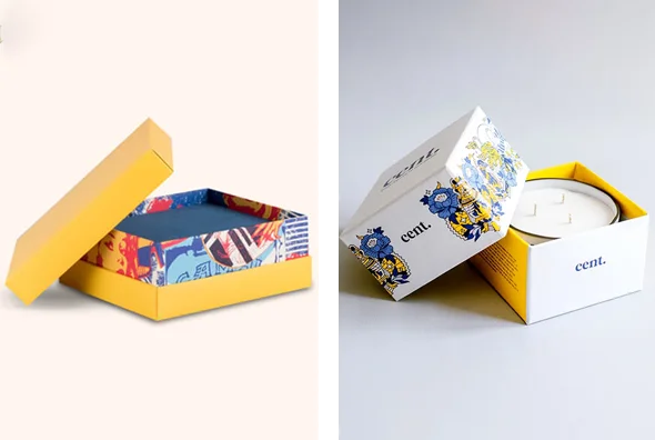 3-Two-Piece-Boxes-with-inserts