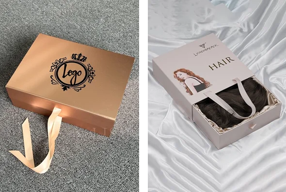 3-Wig-Boxes