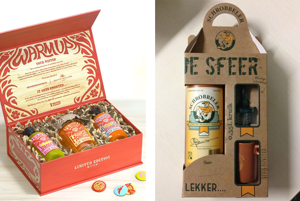 3-Woozy-Bottle-Boxes