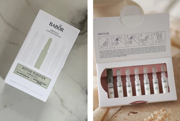 3-ampoule-boxes
