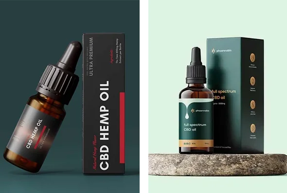 3-auto-lock-CBD-Oil-Boxes